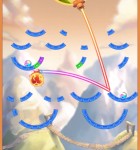 Peggle Blast 2