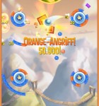 Peggle Blast 3