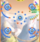 Peggle Blast 4