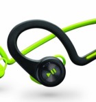 Plantronics BackBeat Fit 1