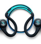 Plantronics BackBeat Fit 3
