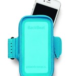 Plantronics BackBeat Fit 4