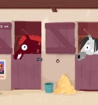 Pony Style Box 1