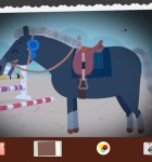 Pony Style Box 4