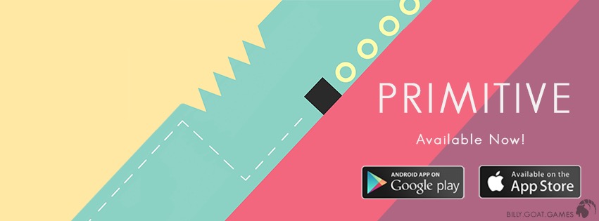 Primitive