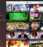 ProTube