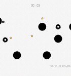 ROTO