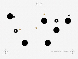 ROTO