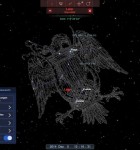 Redshift Discover Astronomy 1