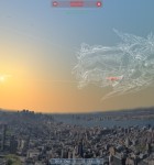 Redshift Discover Astronomy 2