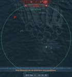 Redshift Discover Astronomy 3