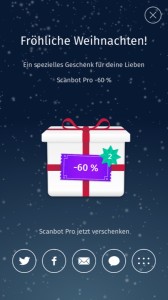 Scanbot