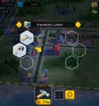 SimCity BuildIt 3