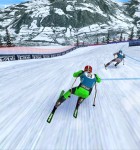 Ski Challenge 14 1