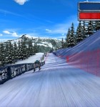 Ski Challenge 14 3