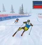 Ski Challenge 14 4
