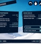 Snowboard Party 4