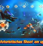 Space Qube