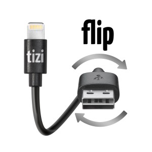 Tizi Flip