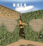 Tomb Raider II 2