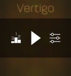 Vertigo 1