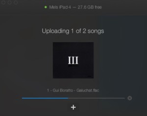 WALTR 1