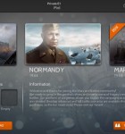 Wars and Battles 1