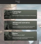 Wars and Battles 2