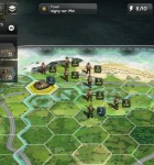 Wars and Battles 3