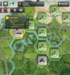 Wars and Battles 4