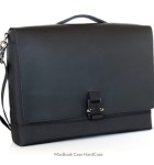 Waterfield Designs MacBook HardCase 1