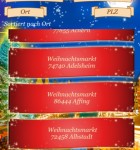 Weihnachtsmaerkte 2014 1