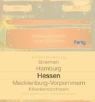 Weihnachtsmaerkte 2014 3