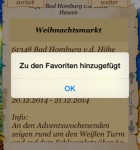 Weihnachtsmaerkte 2014 4