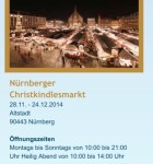 Weihnachtsmaerkte 24 2