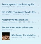 Weihnachtsmaerkte 24 3