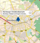 Weihnachtsmarkt-Suche 2014 2