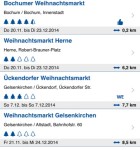 Weihnachtsmarkt-Suche 2014 3