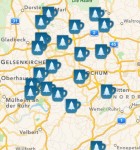 Weihnachtsmarkt-Suche 2014 4