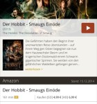WerStreamt.es 2