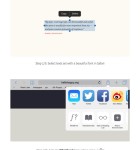 WhatFont 2