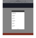 WhatFont 3
