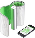 Withings Blutdruckmessgeraet