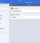 Workflow 5