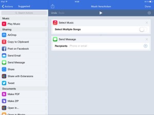 Workflow 5