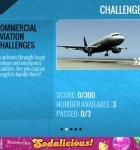 X-Plane 10 1