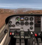 X-Plane 10 2
