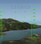 X-Plane 10 3