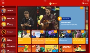 ZDFtivi