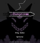 bit Dungeon II 1